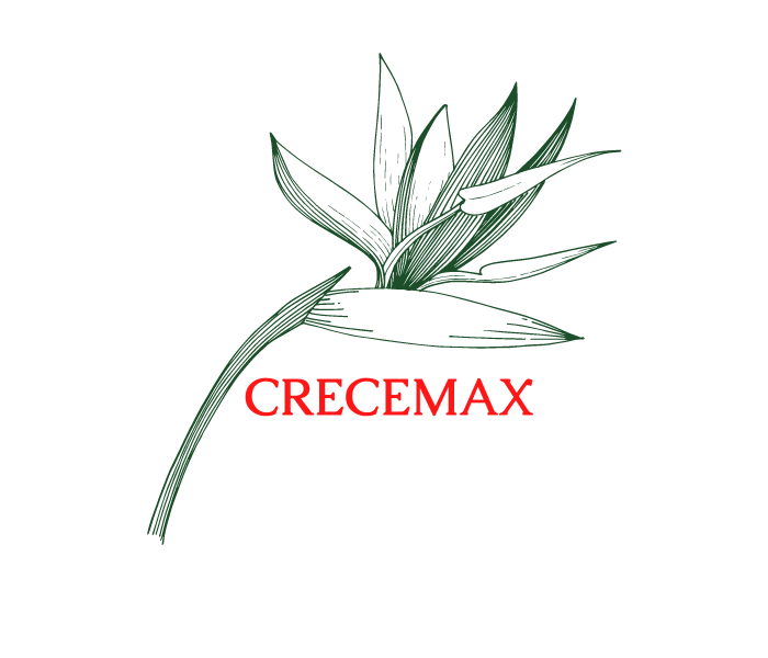 CRECEMAX
