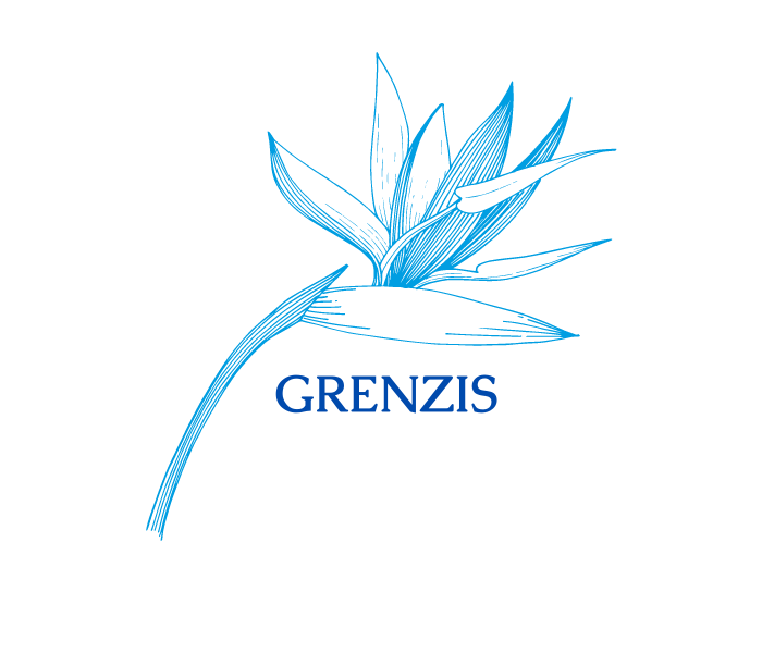 GRENZIS