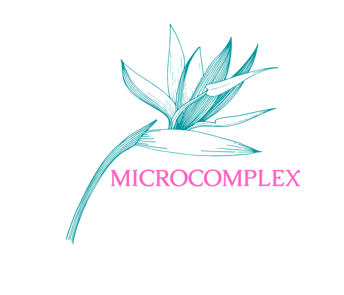 MICROCOMPLEX
