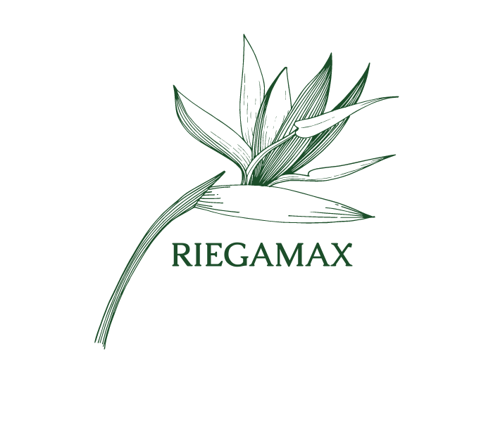 RIEGAMAX