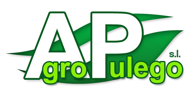 logo_agropulego_transparente